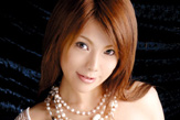 中村さら SKY ANGEL Vol.51