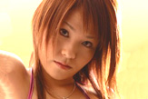 佐田絵里奈 TENGU Vol.1