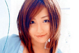 しいないおり Platinum Vol.10