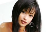 甘南ミオ SKY ANGEL Vol.52