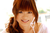 渡辺杏奈 Model Collection Vol.11