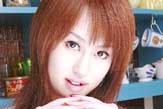 蛯沢真理 女の存在理由精液ブビブバ