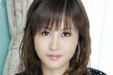 大沢萌 生姦スポーツ倶楽部