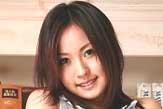 田中愛 特上女をナマ輪姦鬼中出し