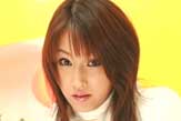 高橋みき 美人OLブッカケ中ダシ再研修
