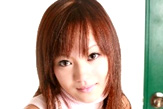 松原茜 借金娘輪姦中出し肉払い