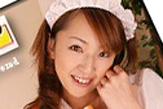 滝沢美鈴 こんな娘が生姦・中出し!