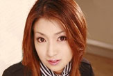 安藤沙弥香 美形スレンダー精液毒毒注入