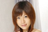 中田恵理 偏差値25馬鹿女鬼中出し
