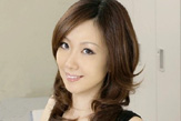 藤木涼子 RQ展示会生中出しフェア