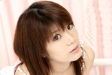塚本みゆき 3穴串挿人体実験