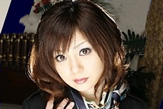 沢渡杏里 輪姦中出しスッチー汚制服