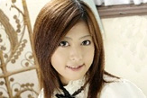 藤川唯 勧誘奨励 極悪輪姦占い師