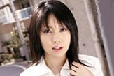 東山郁美 若妻輪姦緊縛吊下生仕置