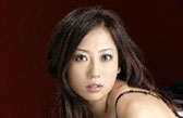 山崎由紀恵 高慢女社長復讐吊下輪姦