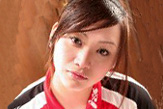 近藤真理子 生姦アタックナンバーワン