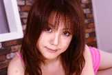 川奈舞 もう中はイヤ