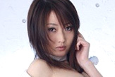 菊池奈津美 本物RQ体内汁注入22連発