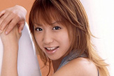 彩名杏子 アイドルコカン