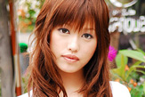 永井優 Model Collection Vol.10