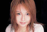 来栖りお Platinum Vol.12