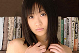 美咲沙耶 REDHOT Fetish Collection 43