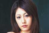 白石麻梨子 モミモミ病棟