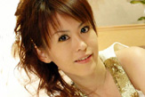 姫野愛 愛ちゃんのガチンコ生中出しSEX