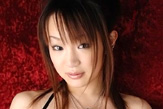 夢見あい SKY ANGEL Vol.53