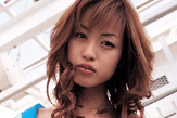 及川奈央 先生の秘密+痴女教師