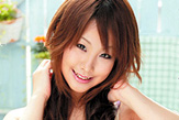 塚本のぞみ 極上美乳Eカップ