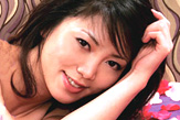愛川マリ(星沢マリ) 夢心Chi