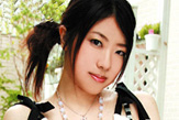 平山百合 MUGEN Vol.21