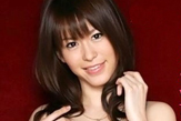 姫野愛 KAMIKAZE PREMIUM 33