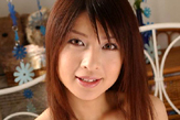 白石ひより Sexy Honey