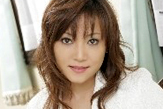 小松原綾音 流輪姦種付け荒療治