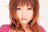 川峰さくら GOLD Vol.26