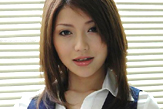 滝沢優奈 Platinum Vol.14
