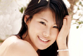 加藤あつみ SKY ANGEL Vol.54
