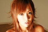 瞳めい Mei Hitomi
