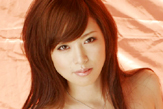 宮澤ケイト GOLD ANGEL Vol.9