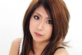 飯島夏希 淫乱教師底無しセックス