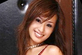 松田亜美 因果応報!輪姦満入鬼畜汁