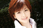 雪乃 REDHOT Fetish Collection 46