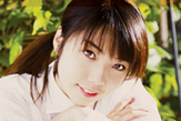 桃井望 Unpublished