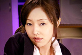 桜月舞 Red Hot Jam Vol.16