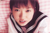 樹若菜 UNCENSORED I DOL
