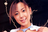長瀬愛 JAPANESE ANGEL 6