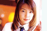 桃井望 セクシーブ ロードンド