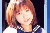 樹若菜 娘 Vol.2